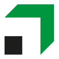 Caforio & Partners logo - Similar company to Baux