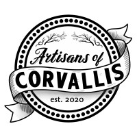 Artisans of Corvallis