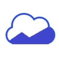 Cloud Portfolio and Trading Analytics logo - Similar company to True Bots