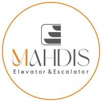 Mahdis Asanbar logo - Similar company to Congru