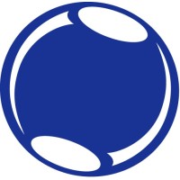 Polar Cruises logo - Similar company to Adaptive Expeditions