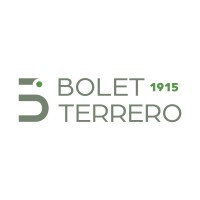 Bolet & Terrero logo - Similar company to La Llanada