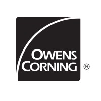 Owens Corning Composites logo - Similar company to Mc Technics