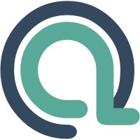 Saycle - Lead Generation & Management. Sales Booster. logo - Similar company to Hi Level Projects