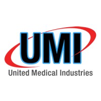 United Medical Industries, Corp logo - Similar company to North Line Copper