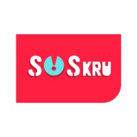S.O.S. Kru - 24/7 Roadside Assistance logo - Similar company to Afterresult