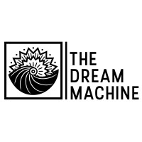 Dream Machine Productions logo - Similar company to Fruition Consultants
