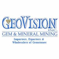 Gem Hunters