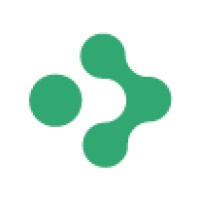 Activeport Group Ltd logo - Similar company to Global Secure Layer