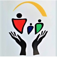 Hope Beyond Foundation logo - Similar company to Kencorpus