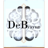 DeBraynz
