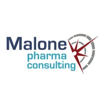 Malone Pharma Consulting, Inc.