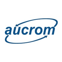 Aucrom SA logo - Similar company to Sola K.K.