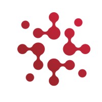Nebraska Cures logo - Similar company to Tech Solutions Consulting