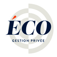 ECO Gestion Privée logo - Similar company to Quantile Gestion Privée