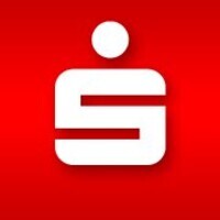 Vereinigte Sparkasse im Märkischen Kreis logo - Similar company to Sparkasse Iserlohn