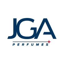 JGA SRL logo - Similar company to Fisae