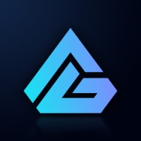 Allodium Games logo - Similar company to Wooddog Games