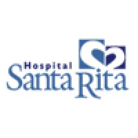AFECC - Hospital Santa Rita de Cássia logo - Similar company to Vanilla Vet