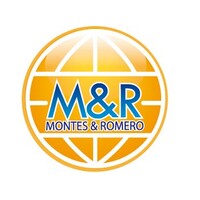 Montes y Romero Despachos Aduanales logo - Similar company to Integra Del Centro Sc