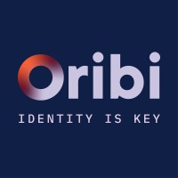 Oribi logo - Similar company to Monokee