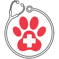 Jefferson Animal Hospitals