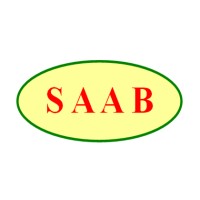 SAAB Engineering Consulting Office logo - Similar company to Saab Engineering