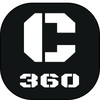 Careerinfo360