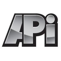 All Power, Inc. logo - Similar company to Load King