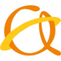 Galaxy Trades Pte. Ltd. logo - Similar company to Formerly Tradetech Alpha