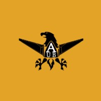 Brawijaya Aeronautics Workshop logo - Similar company to Digital System Laboratory