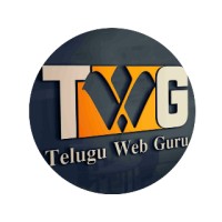Teluguwebguru Technologies OPC Private Limited logo - Similar company to Soleus Io Ltd