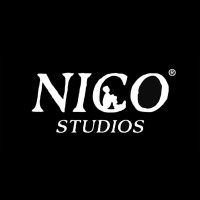 NB STUDIOS INC logo - Similar company to Moon Pod