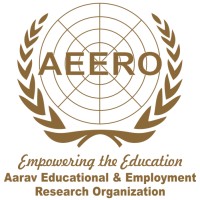 AEERO logo - Similar company to Secure Nexus