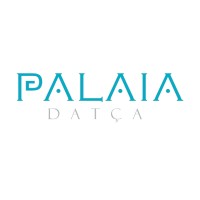 Palaia Hotel Datca logo - Similar company to Datça Evim