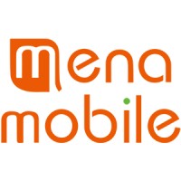 MENA MOBILE LIMTED logo - Similar company to Aloads