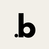 Brandwyse