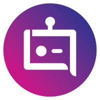 SKYLINE BOTS - Bots For Businesses logo - Similar company to Mumbra Services