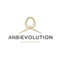 Anbievolution - Circular Knits logo - Similar company to Anbievolution