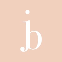 Jenna Blake Design logo - Similar company to Erede