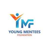 YOUNG MENTEES FOUNDATION (YMF) logo - Similar company to Shl Polska