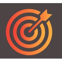 Plumbers By Zip Code logo - Similar company to Plumbers 4 Less