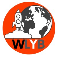 We Launch Your Brands logo - Similar company to Launch 33 Brands