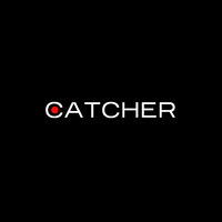 Catcher Agency logo - Similar company to Dds+