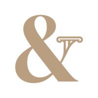 Peters & Cullen logo - Similar company to Versus Law Group