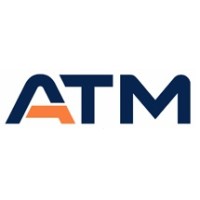 ATM ELETROMECANICA LTDA logo - Similar company to Wuhan Sunshine Power Science & Technology Co.,Ltd.
