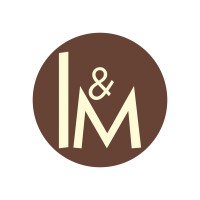 Interiors & More Ltd. logo - Similar company to Interiors And More