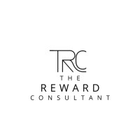 The Reward Consultant logo - Similar company to Tirubala Spices
