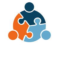 Proativa Recursos Humanos logo - Similar company to Sprinter Rh