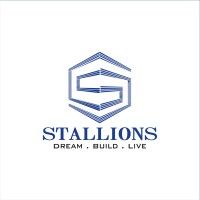 I C Stallions logo - Similar company to Redmaple Group